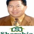 Vue K Real Estate Agent at Sherchia Realty