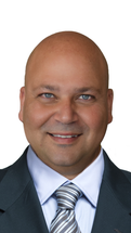 Eric Shehata Real Estate Agent at Homequest Real Estate