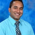 Gurdeep Shergill Real Estate Agent at Exit Realty Consultants