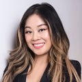 Vicky Sheng Real Estate Agent at Revel Real Estate