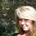 Robin Sheppard Real Estate Agent at Keller Williams Realty