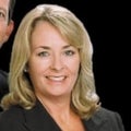 Siobhan Ulnick Real Estate Agent at Prudential California Realty