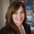 Kelli Shetler Real Estate Agent at Wilson & Co. Sotheby's International Realty