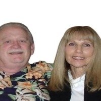 Nancy Shewmaker avatar