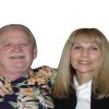 Nancy Shewmaker avatar