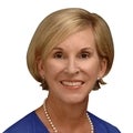 Brenda Miller Real Estate Agent at Alain Pinel Realtors