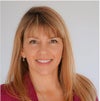 Tamara Sherer-strom avatar