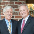 Peter Shidler Real Estate Agent at Keller Williams Realty