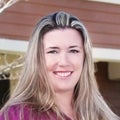 Meghan Shigo Real Estate Agent at Century 21 Superstars