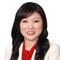 Erika Shinzato Real Estate Agent at Re/max Elite Realty