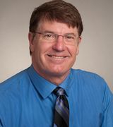 Steven Lederman avatar