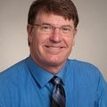 Steve Lederman Real Estate Agent at Bay Select Realty