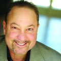 Steve Shrager Real Estate Agent at Coldwell Banker