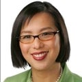 Sabrina Gee-shin Real Estate Agent at Zephyr Real Estate