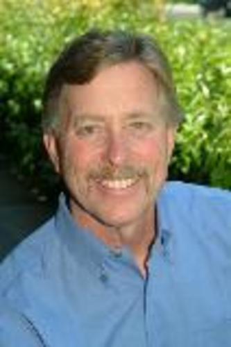 John Shroyer avatar