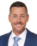 Sam Shuck Real Estate Agent at Golden Empire Realty