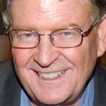 Jim Shogren Real Estate Agent at Rodeo Realty