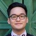 Simon Shue Real Estate Agent at Zephyr Real Estate