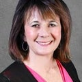 Bev Shuemake Real Estate Agent at London Properties, Ltd.