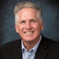 Dean Hankins Real Estate Agent at Dean G. Hankins, SP