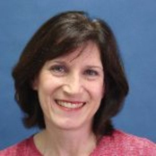 Marian Sichel avatar