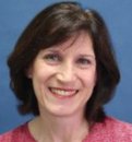 Marian Sichel Real Estate Agent at Frank Howard Allen