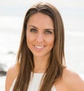 Sarah Sigman Real Estate Agent at Impact Real Estate