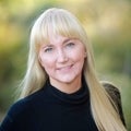 Candice Signa Real Estate Agent at Berkshire Hathaway Home Services California Properties