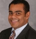 Tony Silva Real Estate Agent at Berkshire Hathaway Home Service