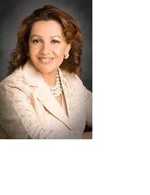 Guadalupe Silva avatar