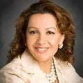 Guadalupe Silva Real Estate Agent at Coldwell Banker