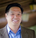 Daryl Sid Real Estate Agent at Alain Pinel Realtors