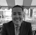 Carlos Silva Real Estate Agent at Keller Williams Realty