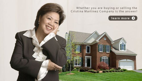 Cristina Martinez avatar