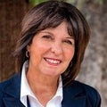 Denise Topham Real Estate Agent at Bjerre and Garcia Realty