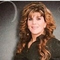 Nichole Silvia Real Estate Agent at Coldwell Banker Realty Center