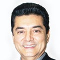 Mario Silva Real Estate Agent at Las Casas Realty, Inc.