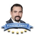 Matthew Silva Real Estate Agent at Matthew Silva, Broker