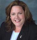 Jamie Sim Real Estate Agent at Berkshire Hathaway Home Services California Propertis