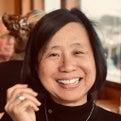 Sherry Sim Real Estate Agent at Sim Real Estate Inc