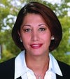 Mandana Simai avatar