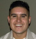 David Silva Real Estate Agent at Crystal Estates