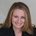 Hava Simchon Real Estate Agent at Keller Williams Realty Beverly Hills office