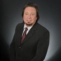 Kenneth Charles Real Estate Agent at Keller Williams
