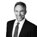 John Simcoe Real Estate Agent at Keller Williams Realty