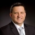 Chris Simone Real Estate Agent at Allison James Estates and Homes