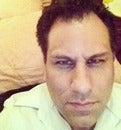 Jesus Sierra Real Estate Agent at Century 21 Beachside