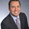 Aaron Simons Real Estate Agent at Keller Williams Realty