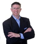 Jeffrey Simons Real Estate Agent at Keller Williams Realty