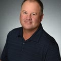 John Silvester Real Estate Agent at Luxe Realty Group